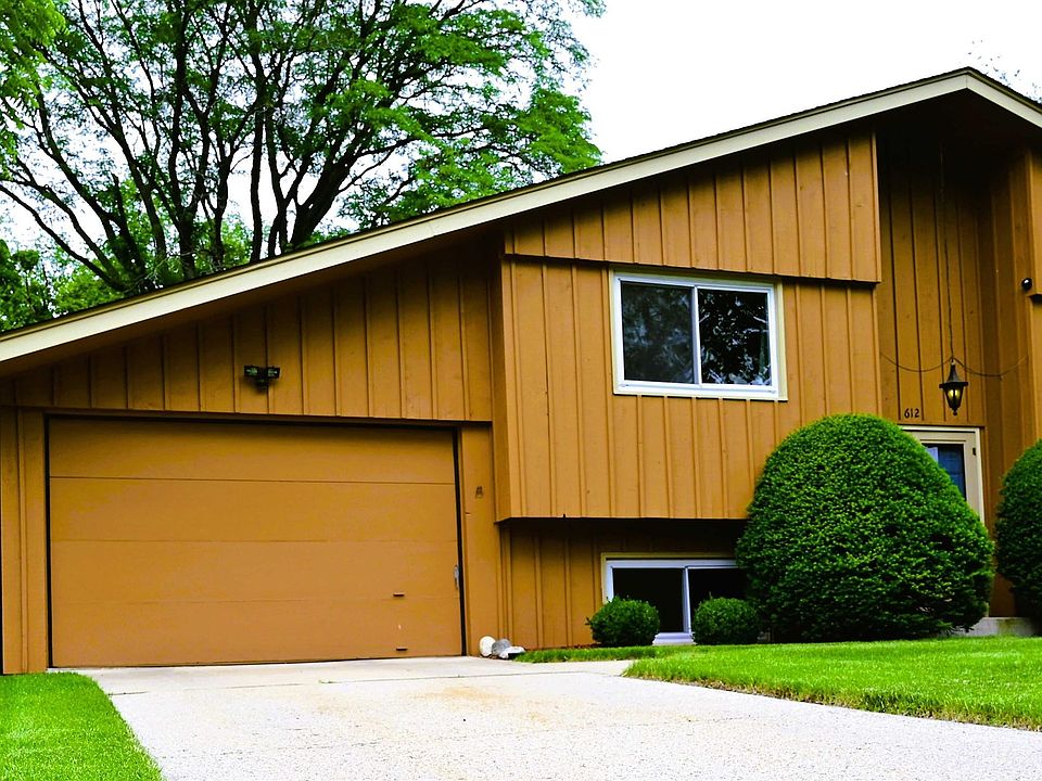 1st image of 612 Woodridge Dr
