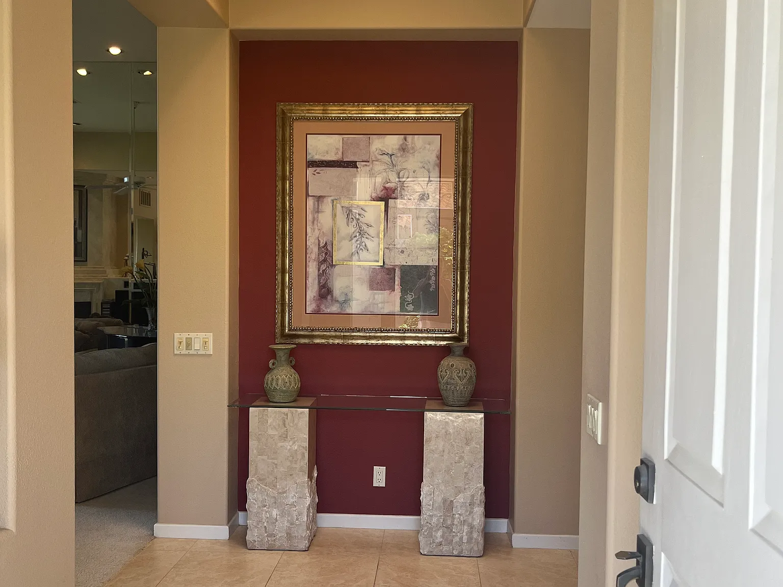 3 bed, 3.5 bath, 2182 sqft, $6,800 — Photo 4