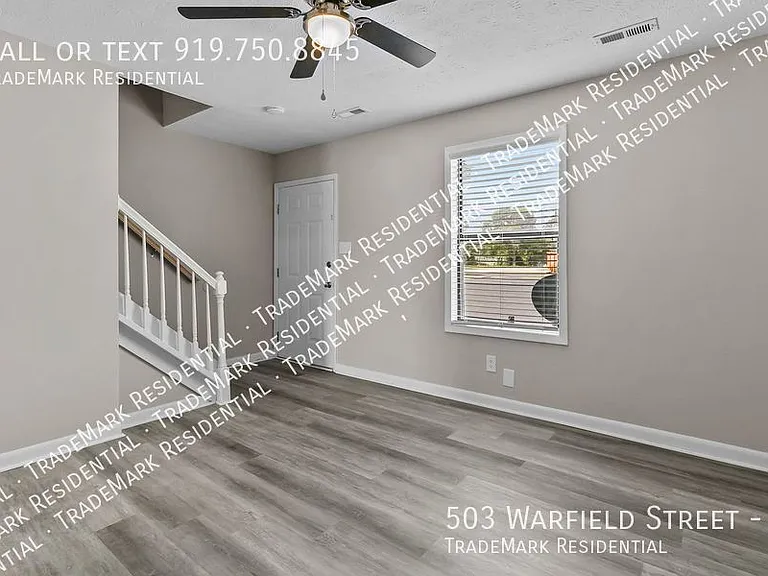 503 Warfield St #C — Photo 6