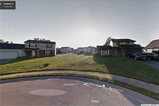 1st image of 169 Brompton Ct