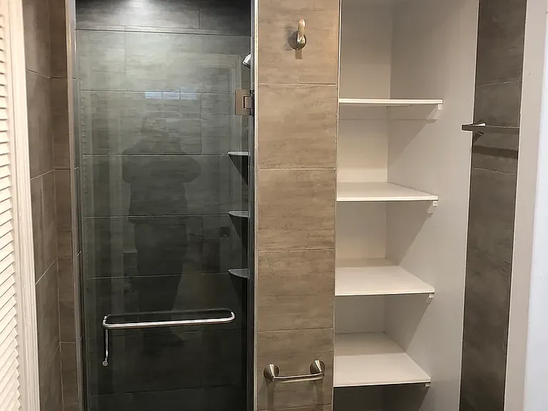 11 Charles St #7 — Photo 8