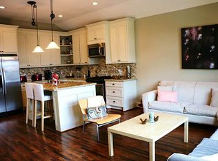 508 Tabor St, Houston, TX 77009