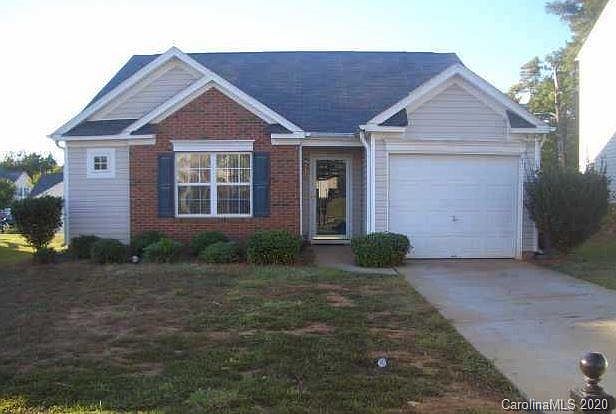 1st image of 4507 Devonhill Ln