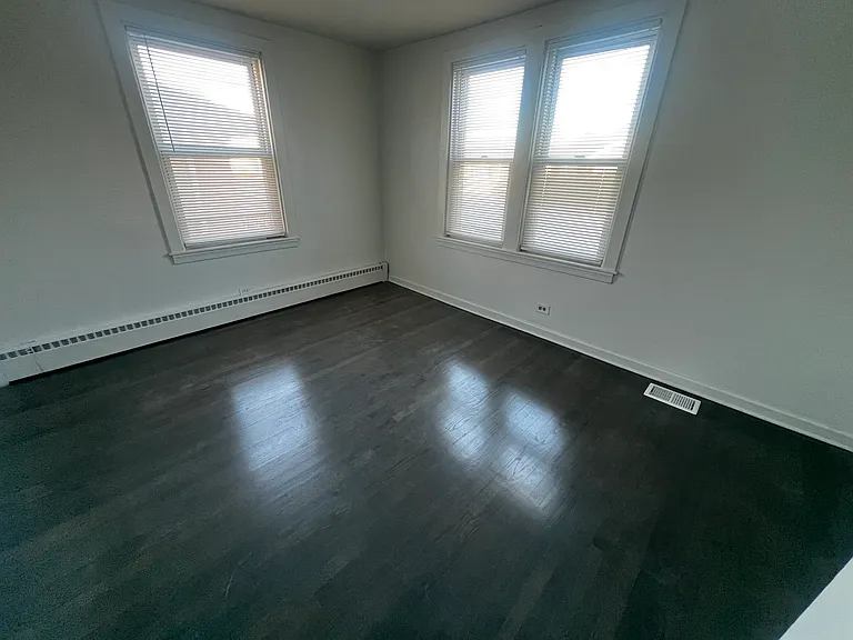 5114 S Mobile Ave — Photo 10