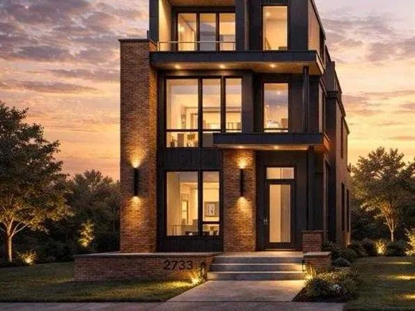 2733 E 5th Ave NW, Calgary, AB T2N 0T9