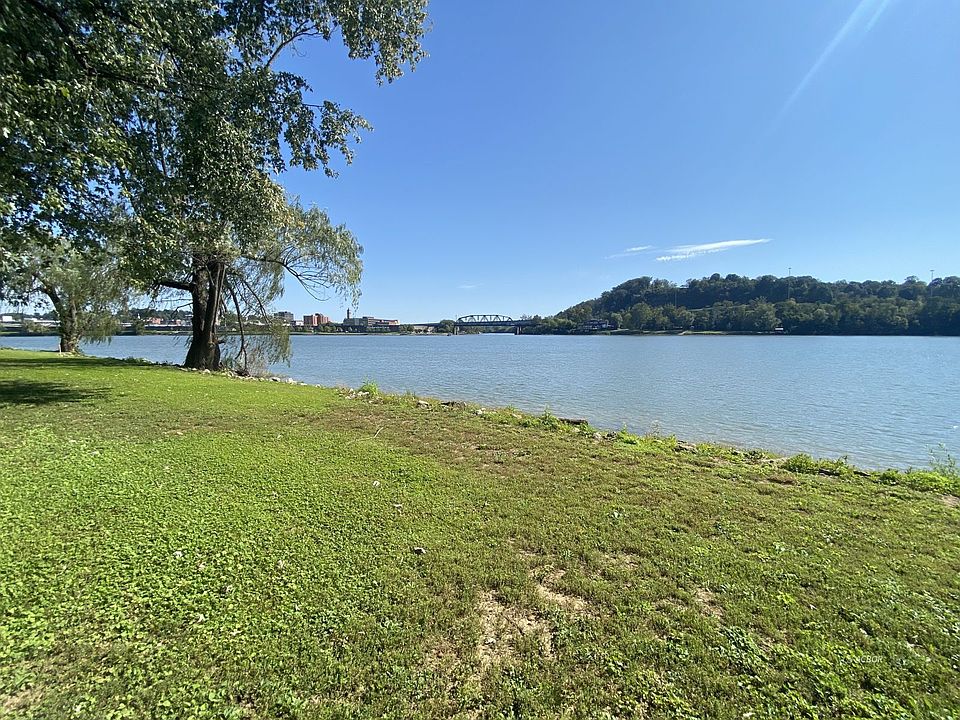 1st image of John St