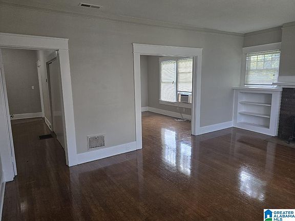 5th image of 5108 Court M