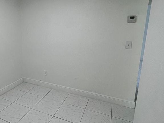 4th image of 4200 NW 79th Ave APT 2B