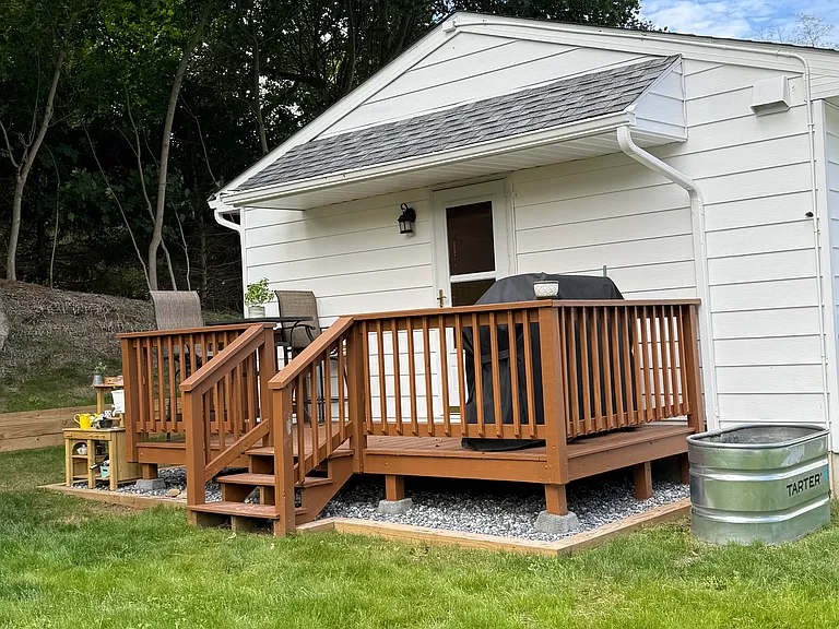 1033 Doe Run Rd — Photo 12