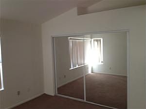 5th image of 6055 Hickorywood Dr