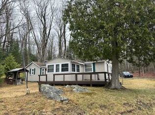 66 Miles Dr, Morgan, VT 05853