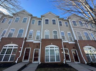 275 Custer Ave APT 226, Jersey City, NJ 07305