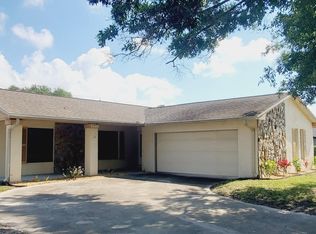 1940 Tallridge Rd, Melbourne, FL 32935