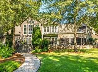 30 Elysian Way, Equality, AL 36026