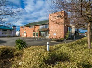 1218 Commercial Ave, Anacortes, WA 98221