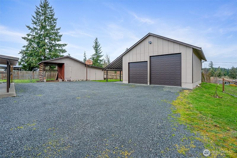 3rd image of 6408 366th Street Ct E