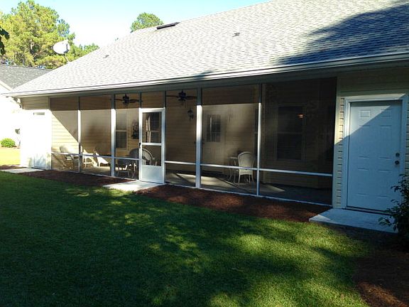 2nd image of 610 Rose Cir