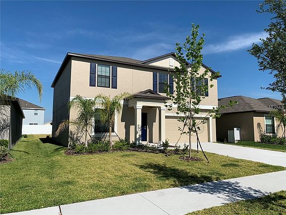 3rd image of 14126 Covert Green Pl