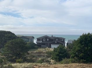 Beach Loop Rd, Bandon, OR 97411