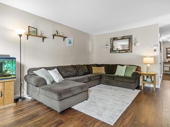 5th image of 5253 S 8th STREET