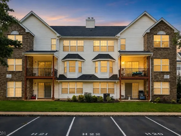 810 Plymouth Rd, North Brunswick Twp., NJ 08902