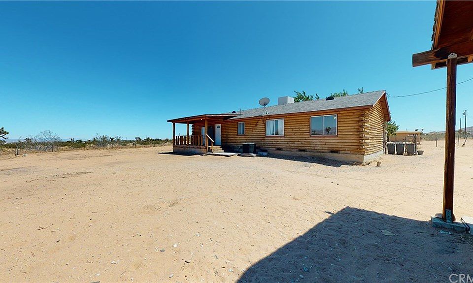 1st image of 59868 Phillipi Ln