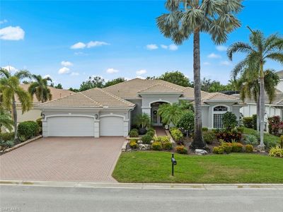 8590 El Mirasol Ct, Estero, FL, 33967