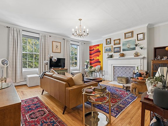 4th image of 94 Park Street #3