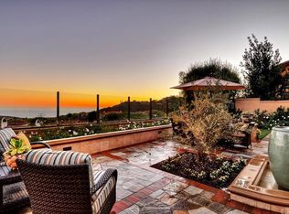 18 Catania, Newport Beach, CA 92657