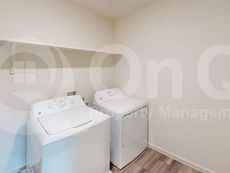 4529 Wood Fern Rd — Photo 25