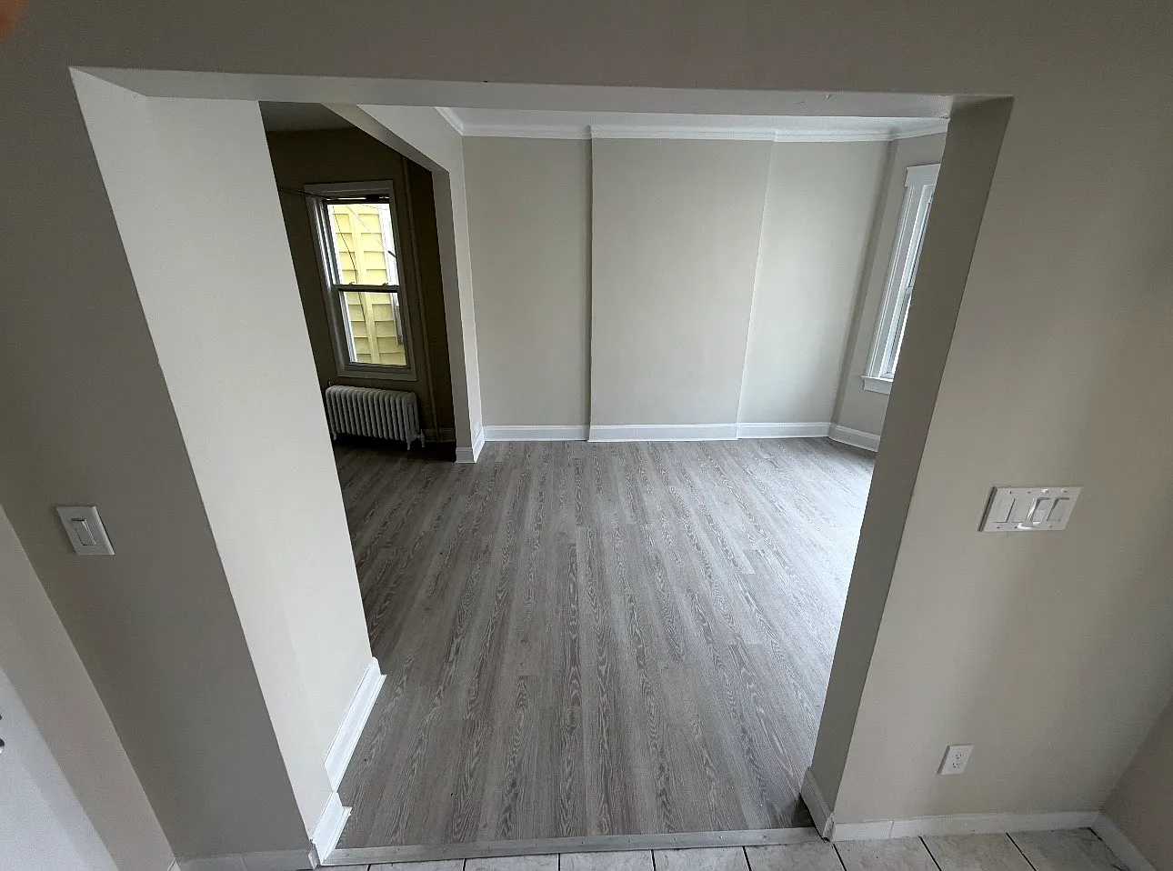 3 bed, 1480 sqft, $2,200 — Photo 3