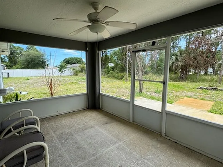 710 Avalon St SE — Photo 22
