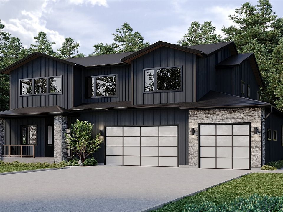 1st image of 3519 130th Street NW