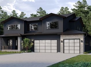 3519 130th St NW, Gig Harbor, WA 98332