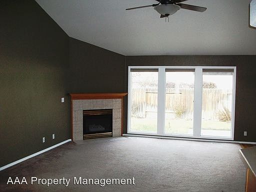 2nd image of 10600 W Gloxinia St
