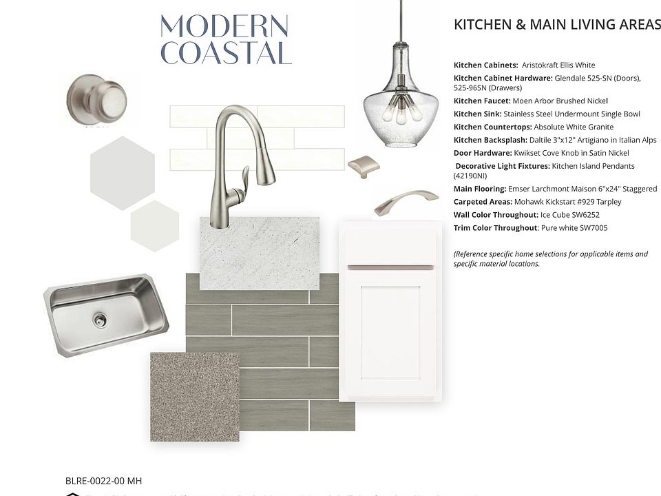 2nd image of 12617 AUTUMN GARDEN Drive