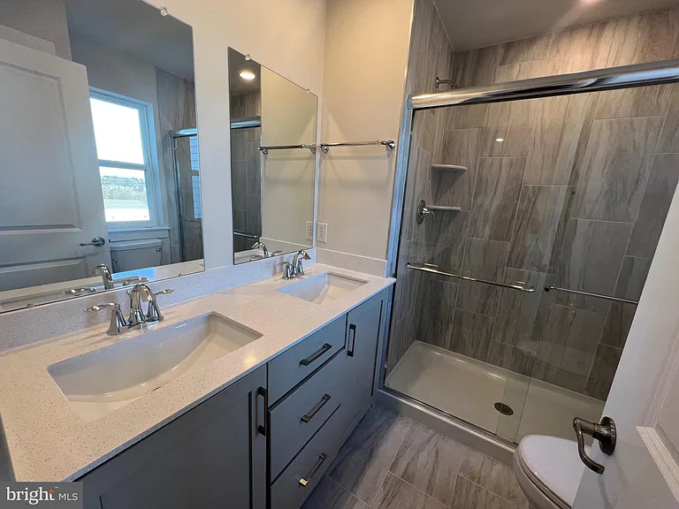 805 Pecan Rd — Photo 18