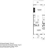 3rd image of 2383 Great Ridge Pkwy