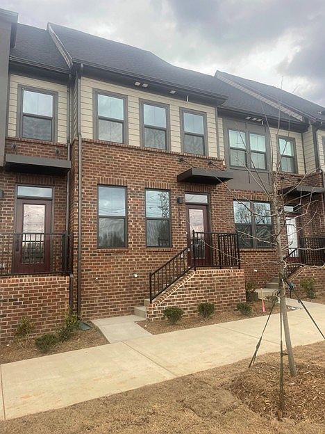 1st image of 6155 Station Crossing Ave