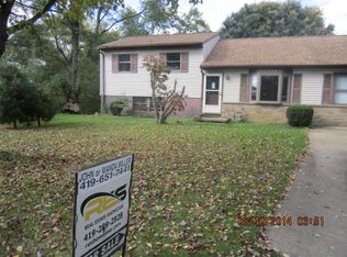 1742 Locust Ct, Wooster, OH 44691