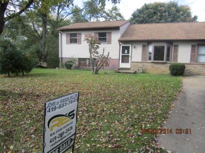 1742 Locust Ct, Wooster, OH, 44691