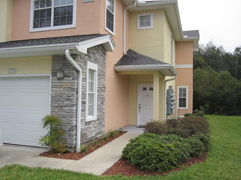 1st image of 96180 Stoney Creek Pkwy #308