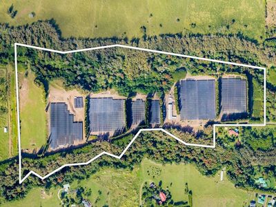 54-2263 Kynnersley Rd, Kapaau, HI, 96755