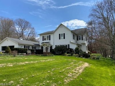 (Undisclosed Address), Newcomerstown, OH, 43832