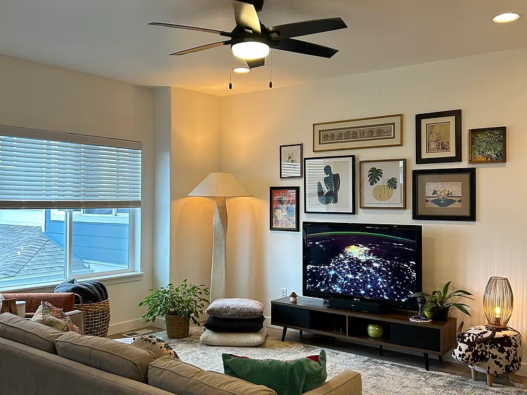 15439 S Navy Trails Ln — Photo 1