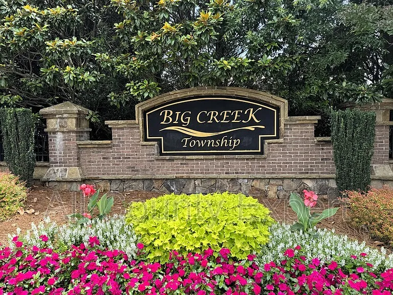 6020 Falls Landing Dr — Photo 30