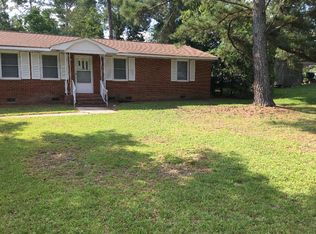 2588 Richmond Hill Rd, Augusta, GA 30906