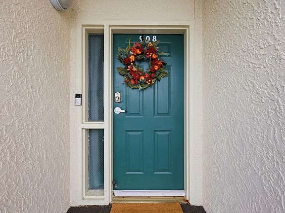 2nd image of 201 S Ocean Blvd. #908