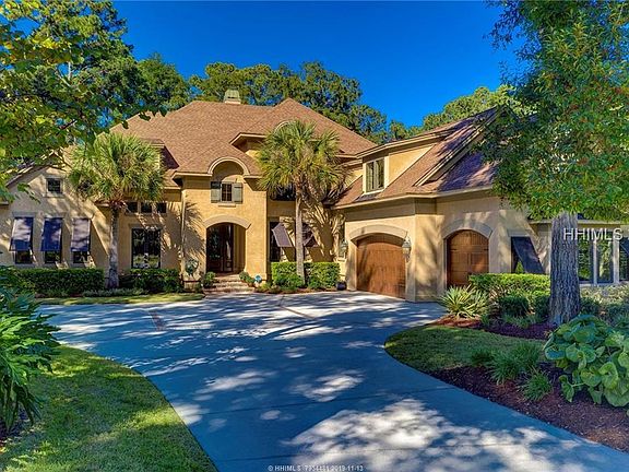 4th image of 23 Balmoral Pl