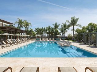 12496 NW 25th St #100, Miami, FL 33182